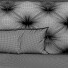 Sofa Valentini Max Pink - Sergey Gnatyk