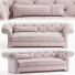 Sofa Valentini Max Pink - Sergey Gnatyk