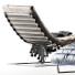 Chaise Longue Monica - Sergey Gnatyk