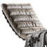 Chaise Longue Monica - Sergey Gnatyk