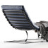 Chaise Longue Monica - Sergey Gnatyk