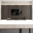 Paredes de TV Conjunto 10 - Rakochi Design