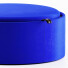 Poufs Tumidei Pill Vol 2 - Sergey Gnatyk