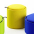 Poufs Tumidei Pill Vol 2 - Sergey Gnatyk