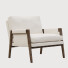 Armchair Vorsen Layla - allobebek
