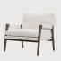 Armchair Vorsen Layla - allobebek