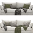 Sofa Ashlee - infinity.vision