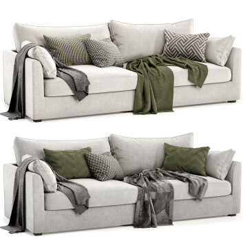 Sofa Ashlee