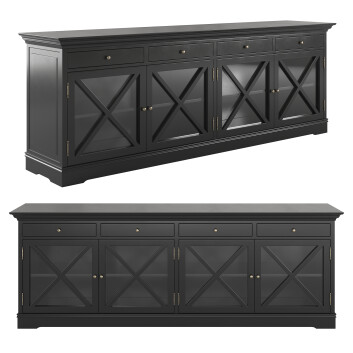Сервант Beymahome Lombardo