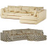 Sofa Loom Loft Blake - infinity.vision