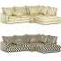 Canapé Focus On Furniture Tully - infinity.vision
