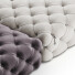 Пуф Vittoria Frigerio Cipriani - Sergey Gnatyk