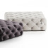 Пуф Vittoria Frigerio Cipriani - Sergey Gnatyk