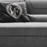 Sofá Vittoria Frigerio Clivio Vol 2 - Sergey Gnatyk