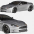 Coche Aston Martin DBS - muhtorovabduhakim59