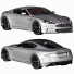Coche Aston Martin DBS - muhtorovabduhakim59