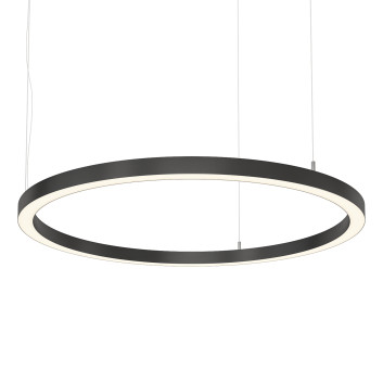 Люстра Led Ring D1600