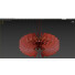 Kronleuchter 1stDibs Stunning - Moxito