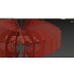 Kronleuchter 1stDibs Stunning - Moxito