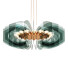 Kronleuchter 1stDibs Stunning - Moxito