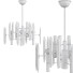 Люстра 1stDibs Hollywood Regency Sciolari - Moxito