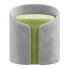 Stuhl Pan Home Mackey Relax - abdujabborovabdumajit-41034