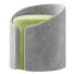 Stuhl Pan Home Mackey Relax - abdujabborovabdumajit-41034