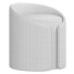 Stuhl Pan Home Mackey Relax - abdujabborovabdumajit-41034