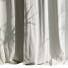 Штори IKEA Lenda - 3dmitruk