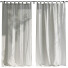Штори IKEA Lenda - 3dmitruk