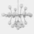 Lustre Visual Comfort Mara - Moxito