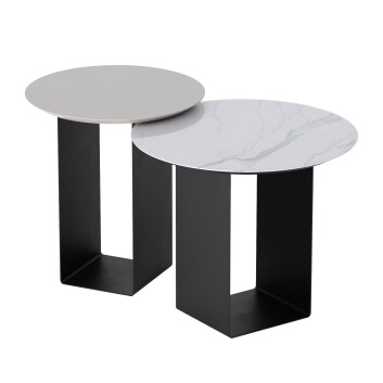 Couchtische  Reflex by Discoh Design 3D-Modell