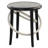 Табурет Gebrüder Thonet Vienna GmbH Cirque - 3dmitruk