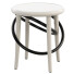 Табурет Gebrüder Thonet Vienna GmbH Cirque - 3dmitruk