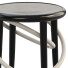 Табурет Gebrüder Thonet Vienna GmbH Cirque - 3dmitruk