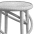 Табурет Gebrüder Thonet Vienna GmbH Cirque - 3dmitruk