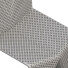 Стул Aluminum by Tobias Labarque - 3dmitruk