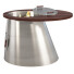 Барбекю Beltempo Cask Oven - 3dmitruk