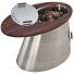 Барбекю Beltempo Cask Oven - 3dmitruk