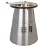 Барбекю Beltempo Cask Oven - 3dmitruk
