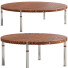 Couchtische Beltempo Tropical (2 option) - 3dmitruk