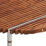 Couchtische Beltempo Tropical (2 option) - 3dmitruk