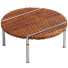 Couchtische Beltempo Tropical (2 option) - 3dmitruk