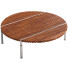 Couchtische Beltempo Tropical (2 option) - 3dmitruk