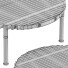 Couchtische Beltempo Tropical (2 option) - 3dmitruk