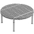 Couchtische Beltempo Tropical (2 option) - 3dmitruk