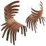 Stuhl APS Designs Cervo - 3dmitruk