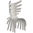 Stuhl APS Designs Cervo - 3dmitruk