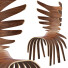 Stuhl APS Designs Cervo - 3dmitruk