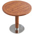 Mesa Beltempo Cuatro Estaciones - 3dmitruk